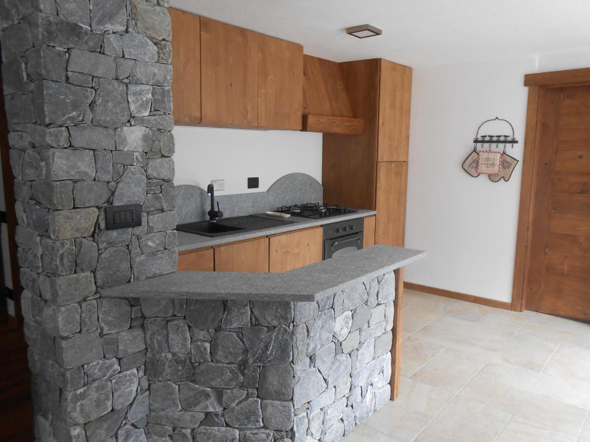 Maison De Meuny Courmayeur Pokój zdjęcie